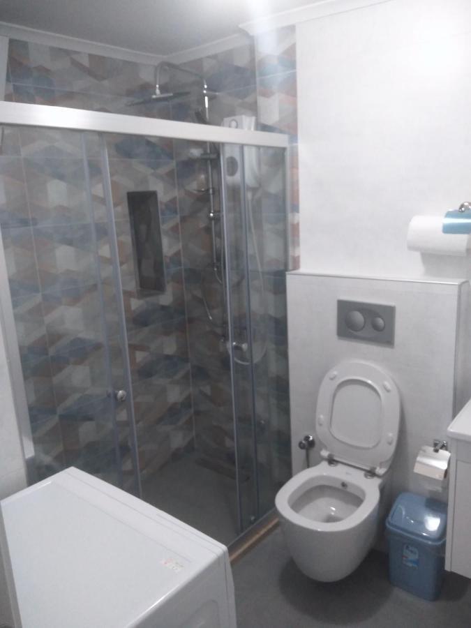 Kaptan Apart-1 Fethiye Karagozler Evinizden Uzak Eviniz Apartment Exterior photo